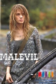 Malevil 2010 one on netflix