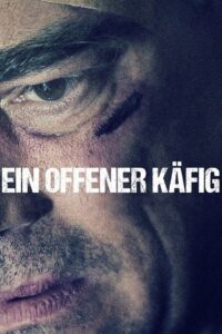 Ein offener Käfig 2014 one on netflix