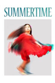Summertime 2024 one on netflix