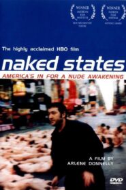 Naked States 2000 one on netflix