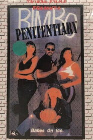 Bimbo Penitentiary 1992 one on netflix