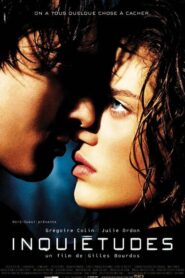 A Sight for Sore Eyes 2003 one on netflix