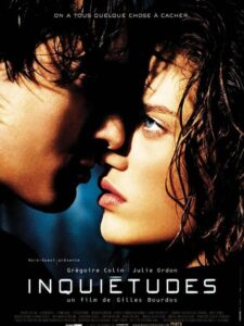 A Sight for Sore Eyes 2003 one on netflix