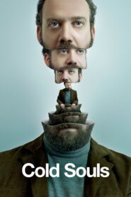 Cold Souls 2009 one on netflix