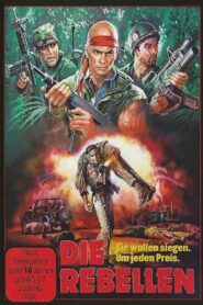 Durugin ang Kutang Bato 1986 one on netflix