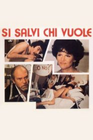 Si salvi chi vuole 1980 one on netflix