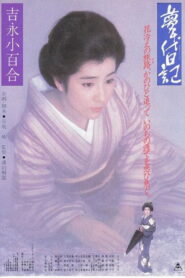 Yume-Chiyo 1985 one on netflix