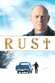 Rust 2010 one on netflix