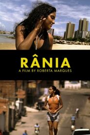 Rânia 2012 one on netflix