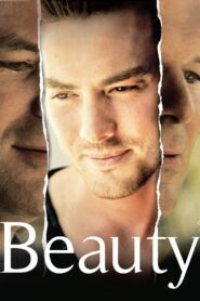 Beauty 2011 one on netflix
