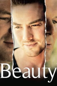 Beauty 2011 one on netflix