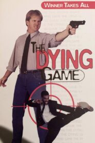 The Dying Game 1995 one on netflix