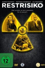 Residual Risk 2011 one on netflix