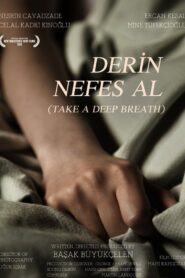 Take a Deep Breath 2012 one on netflix
