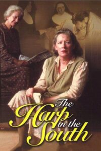 The Harp in the South 1987 one on netflix