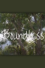 Boundless 2019 one on netflix