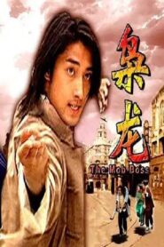 枭龙 2007 one on netflix