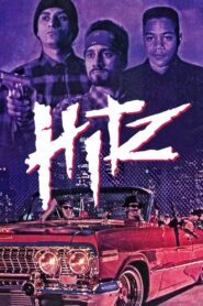 Judgement 1992 one on netflix
