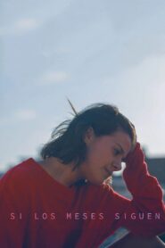 Si los meses siguen 2019 one on netflix