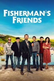 Fisherman’s Friends 2019 one on netflix