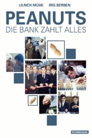 Peanuts – Die Bank zahlt alles 1996 one on netflix