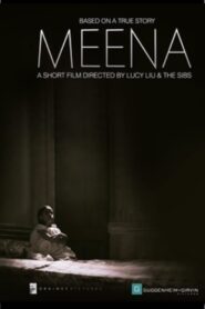 Meena 2014 one on netflix
