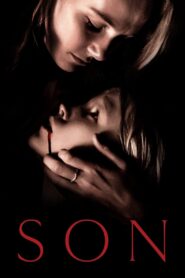 Son 2021 one on netflix
