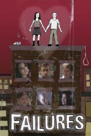The Failures 2004 one on netflix