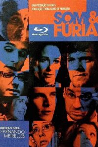 Sound & Fury: Film 2010 one on netflix