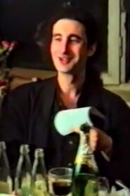 The White Maiden 1991 one on netflix