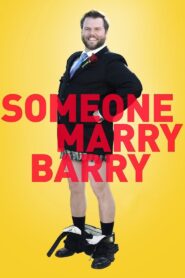 Someone Marry Barry 2014 one on netflix