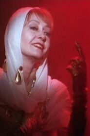 XXXtasy: Two Days in the Life of a Saint 1993 one on netflix