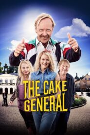 The Cake General 2018 one on netflix