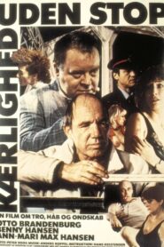 Kærlighed uden stop 1989 one on netflix