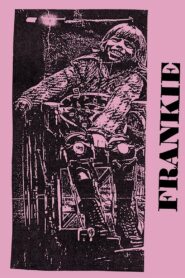 Frankie of the Head 1995 one on netflix