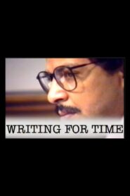 Writing for Time 1990 one on netflix