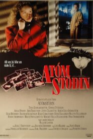 The Atomic Station 1984 one on netflix