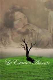 The Absent Season 2004 one on netflix