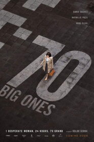 70 Big Ones 2019 one on netflix