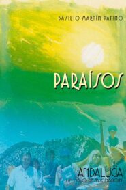 Paraísos 1998 one on netflix