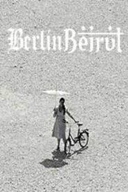 BerlinBeirut 2004 one on netflix