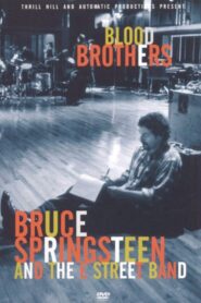 Blood Brothers 1995 one on netflix