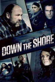 Down the Shore 2011 one on netflix
