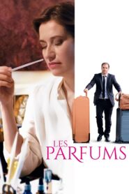 Perfumes 2020 one on netflix