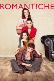 Romantiche 2023 one on netflix