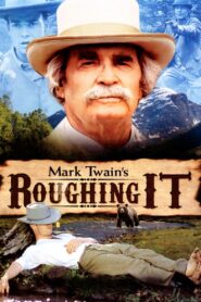 Roughing It 2002 one on netflix