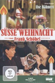 Ilse Bähnerts süße Weihnacht 2014 one on netflix