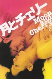 Moon and Cherry 2004 one on netflix