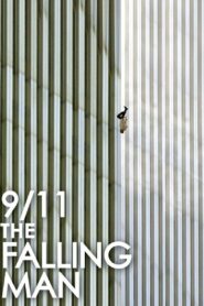 9/11: The Falling Man 2006 one on netflix