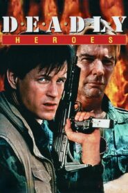 Deadly Heroes 1993 one on netflix